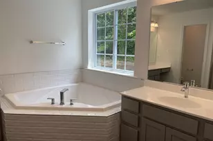 4747 Bryantown Rd, Waldorf, MD 20601 - Photo 47