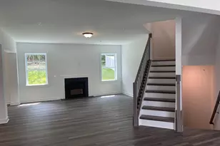 4747 Bryantown Rd, Waldorf, MD 20601 - Photo 33