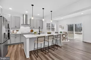 4747 Bryantown Rd, Waldorf, MD 20601 - Photo 11