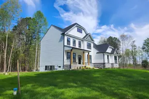 4747 Bryantown Rd, Waldorf, MD 20601 - Photo 69