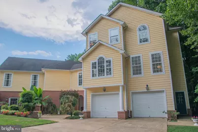 113 Burning Bush Place, La Plata, MD 20646 - Photo 3