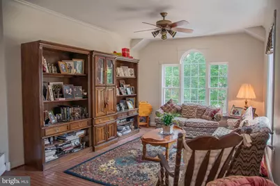 113 Burning Bush Place, La Plata, MD 20646 - Photo 13