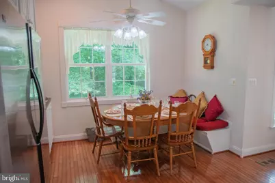 113 Burning Bush Place, La Plata, MD 20646 - Photo 11