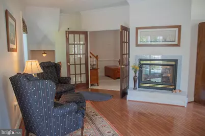 113 Burning Bush Place, La Plata, MD 20646 - Photo 15