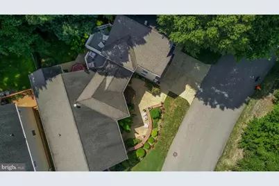 113 Burning Bush Place, La Plata, MD 20646 - Photo 5