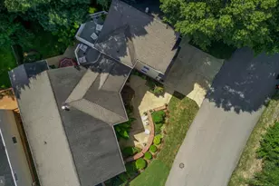 113 Burning Bush Pl, La Plata, MD 20646 - Photo 5