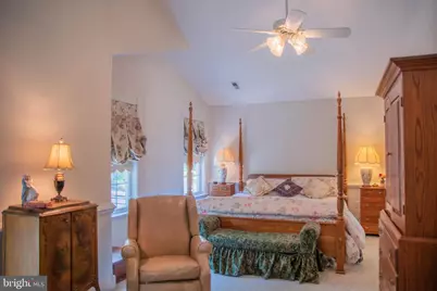 113 Burning Bush Place, La Plata, MD 20646 - Photo 17