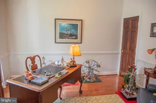 113 Burning Bush Pl, La Plata, MD 20646 - Photo 31