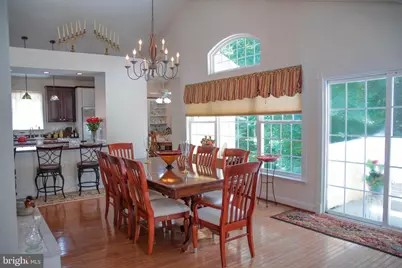 113 Burning Bush Place, La Plata, MD 20646 - Photo 9