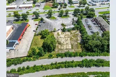 2245 Crain Highway, Waldorf, MD 20601 - Photo 17