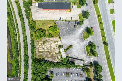 2245 Crain Highway, Waldorf, MD 20601 - Photo 1