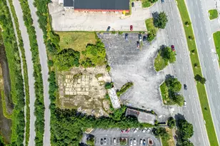 2245 Crain Hwy, Waldorf, MD 20601 - Photo 1