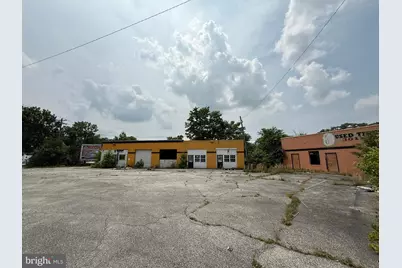 2245 Crain Highway, Waldorf, MD 20601 - Photo 45