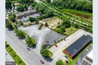 2245 Crain Highway, Waldorf, MD 20601 - Photo 13