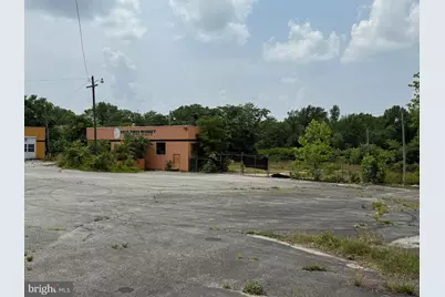 2245 Crain Highway, Waldorf, MD 20601 - Photo 41