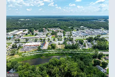 2245 Crain Highway, Waldorf, MD 20601 - Photo 23