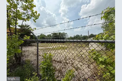 2245 Crain Highway, Waldorf, MD 20601 - Photo 43