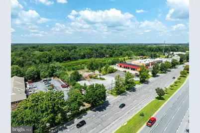 2245 Crain Highway, Waldorf, MD 20601 - Photo 3