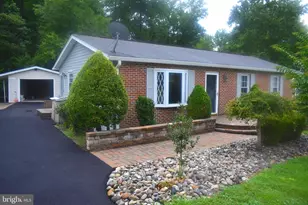 12288 Wendy Ln, Waldorf, MD 20601 - Photo 17