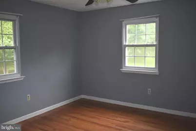 12288 Wendy Lane, Waldorf, MD 20601 - Photo 35