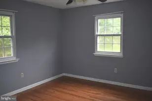 12288 Wendy Ln, Waldorf, MD 20601 - Photo 35
