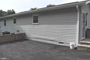 12288 Wendy Ln, Waldorf, MD 20601 - Photo 47