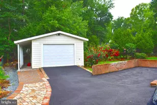 12288 Wendy Ln, Waldorf, MD 20601 - Photo 57
