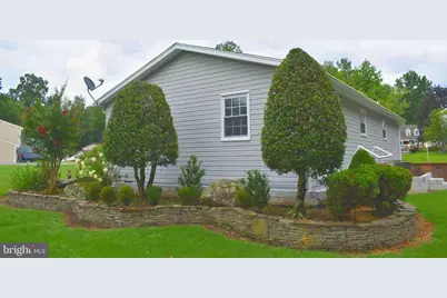 12288 Wendy Lane, Waldorf, MD 20601 - Photo 19