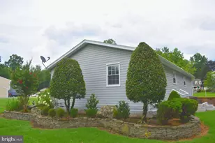 12288 Wendy Ln, Waldorf, MD 20601 - Photo 19