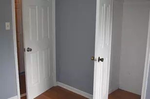 12288 Wendy Ln, Waldorf, MD 20601 - Photo 29
