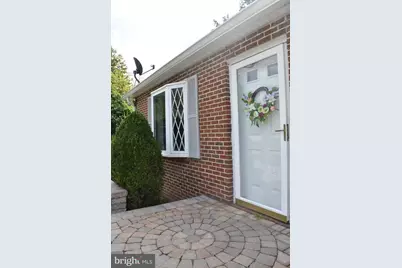 12288 Wendy Lane, Waldorf, MD 20601 - Photo 53