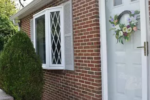 12288 Wendy Ln, Waldorf, MD 20601 - Photo 53