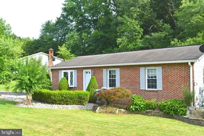 12288 Wendy Lane, Waldorf, MD 20601 - Photo 41