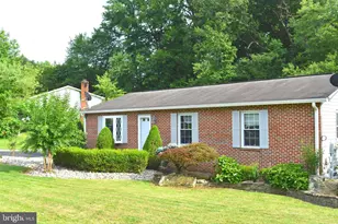 12288 Wendy Ln, Waldorf, MD 20601 - Photo 41
