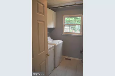 12288 Wendy Lane, Waldorf, MD 20601 - Photo 23