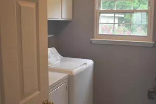 12288 Wendy Ln, Waldorf, MD 20601 - Photo 23