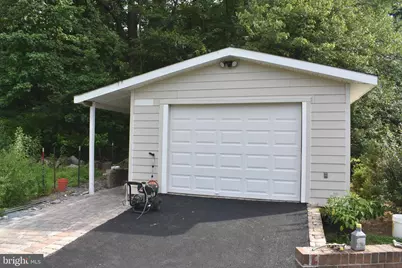 12288 Wendy Lane, Waldorf, MD 20601 - Photo 45