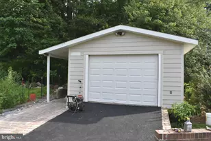 12288 Wendy Ln, Waldorf, MD 20601 - Photo 45