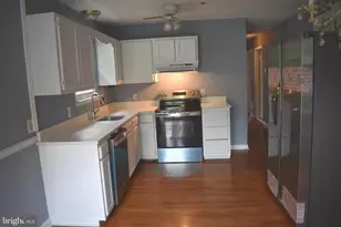 12288 Wendy Ln, Waldorf, MD 20601 - Photo 15