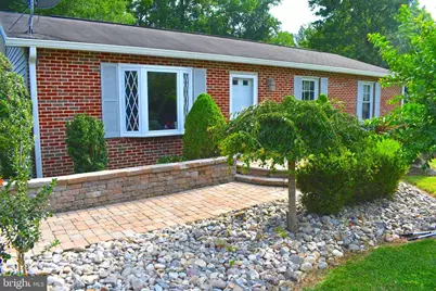 12288 Wendy Lane, Waldorf, MD 20601 - Photo 3