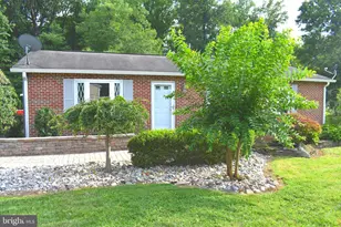 12288 Wendy Ln, Waldorf, MD 20601 - Photo 49