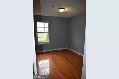 12288 Wendy Lane, Waldorf, MD 20601 - Photo 33