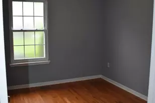 12288 Wendy Ln, Waldorf, MD 20601 - Photo 33