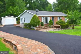 12288 Wendy Ln, Waldorf, MD 20601 - Photo 43
