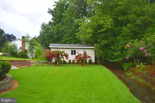 12288 Wendy Ln, Waldorf, MD 20601 - Photo 39