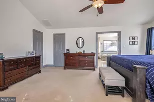 9193 Crescent Ln, La Plata, MD 20646 - Photo 33