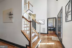 9193 Crescent Ln, La Plata, MD 20646 - Photo 3