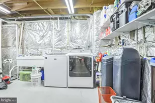 9193 Crescent Ln, La Plata, MD 20646 - Photo 57