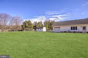 9193 Crescent Ln, La Plata, MD 20646 - Photo 65