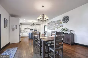 9193 Crescent Ln, La Plata, MD 20646 - Photo 15